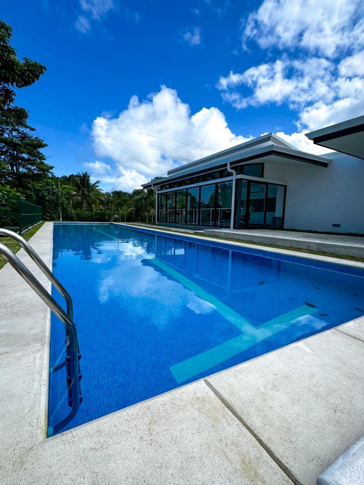 Luxury Condo At Viva Jaco Residence エクステリア 写真