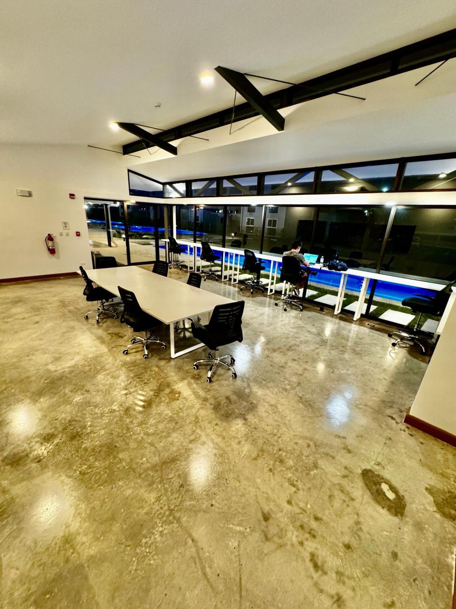 Luxury Condo At Viva Jaco Residence エクステリア 写真